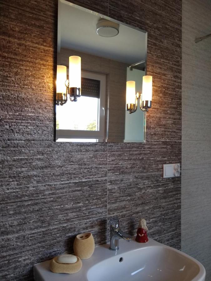 Apartament A2D Краков Экстерьер фото
